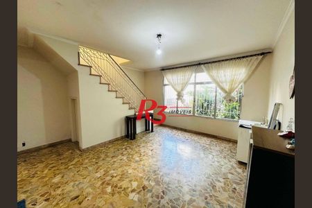 3_photo/94ce03ac1d.69530a6104d48ca1-ATLAS-e5a2fcf7-b9b5-451c-b58b-f3763afb0086.jpg de casa à venda com 4 quartos, 260m² em Embaré, Santos