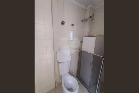 14_photo/94ce03ac25.69530a6104d48ca1-ATLAS-1639835f-3b01-4bcf-995c-2ba5f2a3a7e5.jpg de apartamento à venda com 2 quartos, 120m² em Embaré, Santos