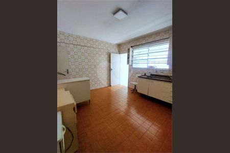 5_photo/94ce03ac25.69530a6104d48ca1-ATLAS-27bccb8d-3947-4833-9faf-af771eeeccd6.jpg de apartamento à venda com 2 quartos, 120m² em Embaré, Santos