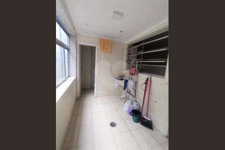 15_photo/94ce03ac25.69530a6104d48ca1-ATLAS-789a9646-34fb-4b2a-8c77-e91e91c1f046.jpg de apartamento à venda com 2 quartos, 120m² em Embaré, Santos