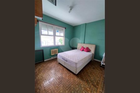 12_photo/94ce03ac25.69530a6104d48ca1-ATLAS-d17a57a0-4bfb-4b20-bb90-0aaaacf7a29d.jpg de apartamento à venda com 2 quartos, 120m² em Embaré, Santos