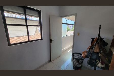 32_photo/94ce03ac25.c3f00cfadba54684-ATLAS-0eb1d4c2-8996-4e2d-9ba4-5bf0faa4e0db.jpg de apartamento à venda com 2 quartos, 114m² em Embaré, Santos