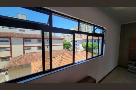 30_photo/94ce03ac25.c3f00cfadba54684-ATLAS-803e7c9a-e7e3-4c3e-b4f9-b2a71a9d978f.jpg de apartamento à venda com 2 quartos, 114m² em Embaré, Santos