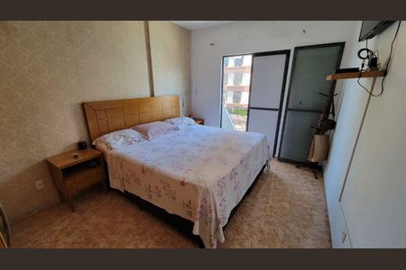 14_photo/94ce03ac25.c3f00cfadba54684-ATLAS-bd3599b1-e8f1-4a2d-aa85-9326d2c04eaf.jpg de apartamento à venda com 2 quartos, 114m² em Embaré, Santos