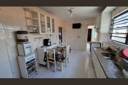 28_photo/94ce03ac25.c3f00cfadba54684-ATLAS-c7d5b64d-0ce2-4f9a-8a51-0e53d8cd3dd2.jpg de apartamento à venda com 2 quartos, 114m² em Embaré, Santos