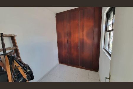 31_photo/94ce03ac25.c3f00cfadba54684-ATLAS-cb506a13-9ca4-435e-8de7-ef2c8e1a4f8c.jpg de apartamento à venda com 2 quartos, 114m² em Embaré, Santos