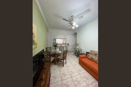 2_photo/94ce03ac27.dda3a78fb47de289-ATLAS-0d8eea85-e876-4462-901c-dfd821abba6d.jpg de apartamento à venda com 2 quartos, 98m² em Embaré, Santos