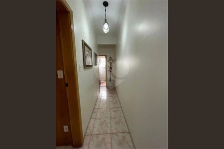 4_photo/94ce03ac27.dda3a78fb47de289-ATLAS-2ec15727-920c-4e55-b444-e9aeef1cd572.jpg de apartamento à venda com 2 quartos, 98m² em Embaré, Santos