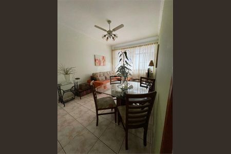 3_photo/94ce03ac27.dda3a78fb47de289-ATLAS-55850ef6-b148-4823-a743-e2ad2b6d24ee.jpg de apartamento à venda com 2 quartos, 98m² em Embaré, Santos