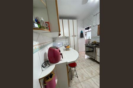 7_photo/94ce03ac27.dda3a78fb47de289-ATLAS-5b2ad224-c8e7-4ed7-9521-ff55aae58ab8.jpg de apartamento à venda com 2 quartos, 98m² em Embaré, Santos