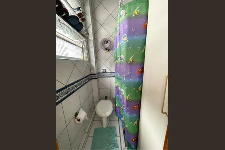 16_photo/94ce03ac27.dda3a78fb47de289-ATLAS-5d989ddc-3449-4bb3-90fd-4e644580e530.jpg de apartamento à venda com 2 quartos, 98m² em Embaré, Santos