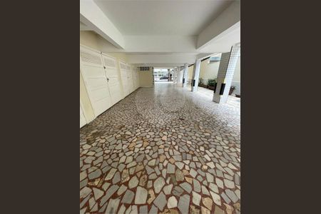 18_photo/94ce03ac27.dda3a78fb47de289-ATLAS-deb55cad-95d0-4ed7-a57f-dc68efbecaf1.jpg de apartamento à venda com 2 quartos, 98m² em Embaré, Santos