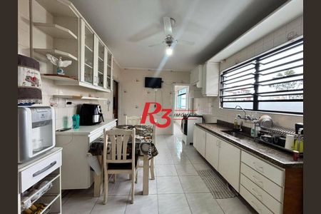 1_photo/94ce03ac29.fcf5963229bdf67e-ATLAS-0994ee4b-dc61-427c-bbdb-11b8f86e42b8.jpg de apartamento à venda com 3 quartos, 114m² em Embaré, Santos