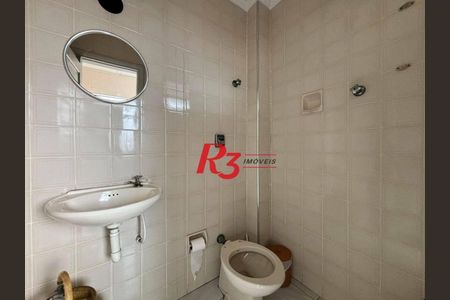 5_photo/94ce03ac29.fcf5963229bdf67e-ATLAS-26afc812-7f87-4ee5-9643-085d49dfd22c.jpg de apartamento à venda com 3 quartos, 114m² em Embaré, Santos