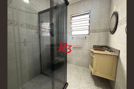 8_photo/94ce03ac29.fcf5963229bdf67e-ATLAS-2f6df792-cb69-4e4f-a18c-18d3c2625acc.jpg de apartamento à venda com 3 quartos, 114m² em Embaré, Santos