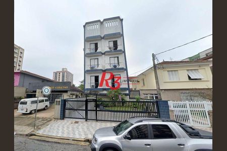 9_photo/94ce03ac29.fcf5963229bdf67e-ATLAS-331e10c3-4c18-4bfb-817f-e8f2212a801d.jpg de apartamento à venda com 3 quartos, 114m² em Embaré, Santos