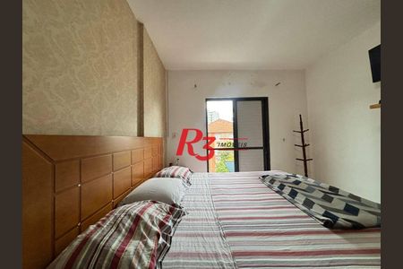 25_photo/94ce03ac29.fcf5963229bdf67e-ATLAS-44fd483a-07e0-4b73-8cb9-3f5e865eb193.jpg de apartamento à venda com 3 quartos, 114m² em Embaré, Santos