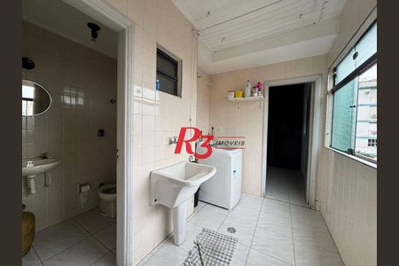 10_photo/94ce03ac29.fcf5963229bdf67e-ATLAS-4e99677e-1049-475b-8ff4-166df06622dc.jpg de apartamento à venda com 3 quartos, 114m² em Embaré, Santos