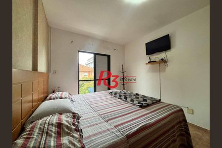 27_photo/94ce03ac29.fcf5963229bdf67e-ATLAS-6b29d945-32d0-4bc3-8843-1d5ee5ff1f9d.jpg de apartamento à venda com 3 quartos, 114m² em Embaré, Santos