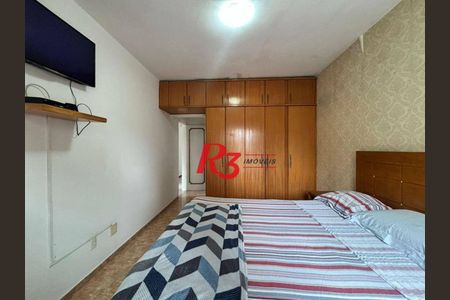 22_photo/94ce03ac29.fcf5963229bdf67e-ATLAS-7a3392ec-7f55-4909-845e-48ed2d1876a7.jpg de apartamento à venda com 3 quartos, 114m² em Embaré, Santos