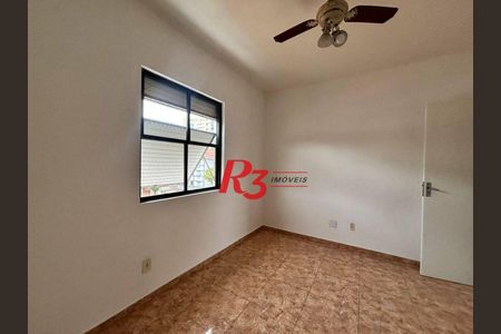 16_photo/94ce03ac29.fcf5963229bdf67e-ATLAS-9cff5239-965d-4dc9-ab90-7f60178a2e21.jpg de apartamento à venda com 3 quartos, 114m² em Embaré, Santos