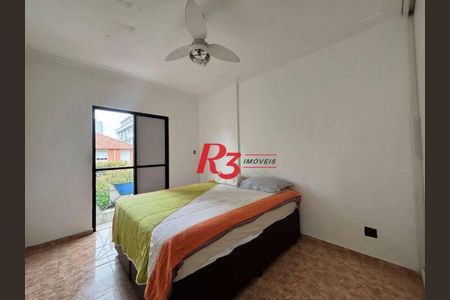 24_photo/94ce03ac29.fcf5963229bdf67e-ATLAS-a3cda292-c440-43b3-b0f5-3652e18fcac7.jpg de apartamento à venda com 3 quartos, 114m² em Embaré, Santos