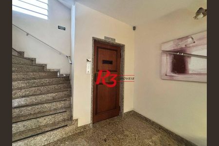 35_photo/94ce03ac29.fcf5963229bdf67e-ATLAS-b7a4b586-24ca-415c-851a-b7b01ee5475e.jpg de apartamento à venda com 3 quartos, 114m² em Embaré, Santos