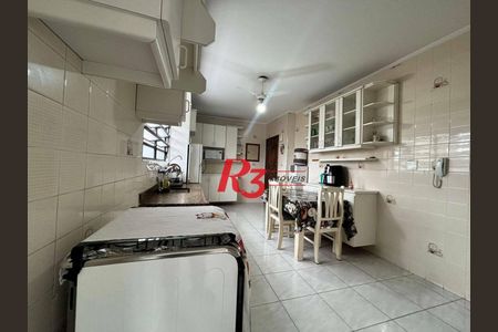 15_photo/94ce03ac29.fcf5963229bdf67e-ATLAS-b977bed2-eb3e-45c0-941e-7e4c504fdb9d.jpg de apartamento à venda com 3 quartos, 114m² em Embaré, Santos