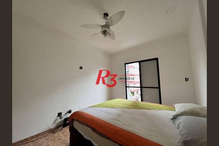 31_photo/94ce03ac29.fcf5963229bdf67e-ATLAS-c931dada-6caf-44c7-91ff-cbe6f24b604e.jpg de apartamento à venda com 3 quartos, 114m² em Embaré, Santos