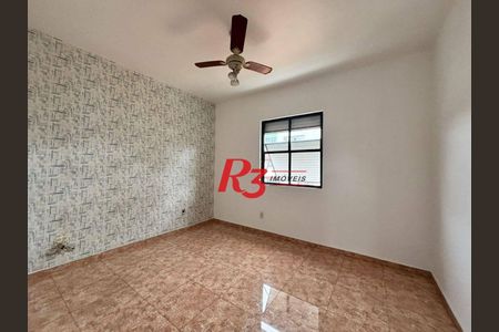 12_photo/94ce03ac29.fcf5963229bdf67e-ATLAS-cf53773d-7073-4612-90bc-55fa4f3a70f7.jpg de apartamento à venda com 3 quartos, 114m² em Embaré, Santos