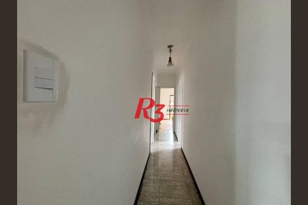 14_photo/94ce03ac29.fcf5963229bdf67e-ATLAS-d05e85f7-c7f3-450f-9d7e-8b0e37a86ae6.jpg de apartamento à venda com 3 quartos, 114m² em Embaré, Santos