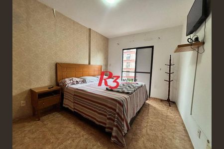 19_photo/94ce03ac29.fcf5963229bdf67e-ATLAS-df9ce620-ffcd-42a5-ab2f-65c72ae1bcf0.jpg de apartamento à venda com 3 quartos, 114m² em Embaré, Santos