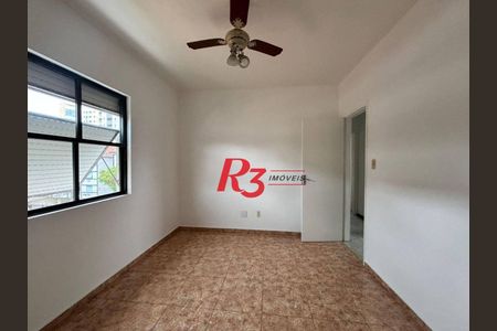 17_photo/94ce03ac29.fcf5963229bdf67e-ATLAS-e3098275-2d8e-4f9e-ad6e-98c4012bc00b.jpg de apartamento à venda com 3 quartos, 114m² em Embaré, Santos