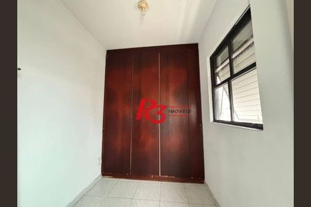 9_photo/94ce03ac29.fcf5963229bdf67e-ATLAS-f8a5acb1-e18f-4a40-bd24-218df736d0b5.jpg de apartamento à venda com 3 quartos, 114m² em Embaré, Santos