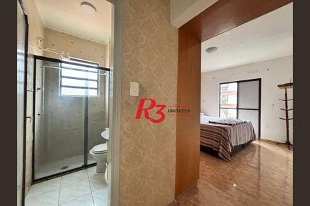 20_photo/94ce03ac29.fcf5963229bdf67e-ATLAS-ff8daf80-81a0-4359-a71c-aa46073ceb57.jpg de apartamento à venda com 3 quartos, 114m² em Embaré, Santos