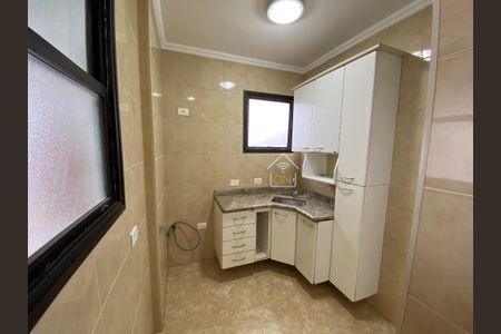 2_photo/94ce03ac2b.e3fda83cc1ef0751-ATLAS-016e5aed-d2c0-4157-95e5-5cbdb7914d9e.jpg de apartamento à venda com 3 quartos, 143m² em Embaré, Santos