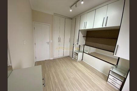 5_photo/94ce03ac2b.e3fda83cc1ef0751-ATLAS-1317196d-a8eb-4afb-876a-6b65161ffca2.jpg de apartamento à venda com 3 quartos, 143m² em Embaré, Santos