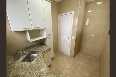 8_photo/94ce03ac2b.e3fda83cc1ef0751-ATLAS-18d8d50b-9242-4ecb-8811-e74e5e97318e.jpg de apartamento à venda com 3 quartos, 143m² em Embaré, Santos