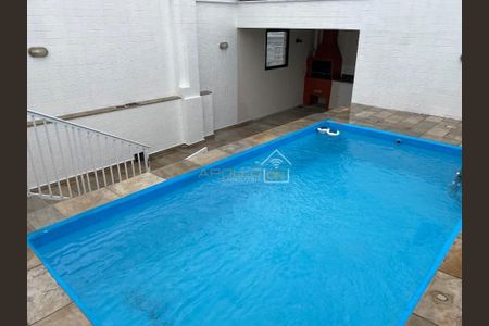 10_photo/94ce03ac2b.e3fda83cc1ef0751-ATLAS-2c094809-9971-49e0-8ed2-b9da799a0c33.jpg de apartamento à venda com 3 quartos, 143m² em Embaré, Santos