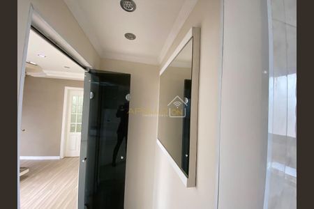 30_photo/94ce03ac2b.e3fda83cc1ef0751-ATLAS-3d3c95ff-1e59-4cb6-9601-5a2863cddf41.jpg de apartamento à venda com 3 quartos, 143m² em Embaré, Santos