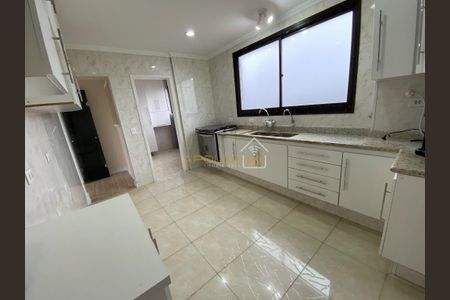 33_photo/94ce03ac2b.e3fda83cc1ef0751-ATLAS-4cff58ba-6963-40c3-a2c7-99e818eaea35.jpg de apartamento à venda com 3 quartos, 143m² em Embaré, Santos