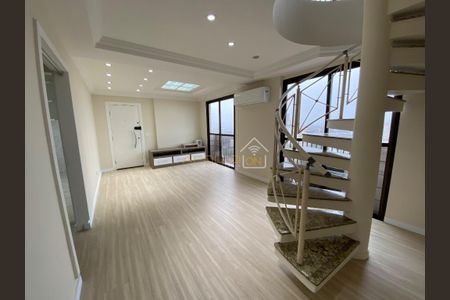 17_photo/94ce03ac2b.e3fda83cc1ef0751-ATLAS-59db5bc7-643b-4ab2-b26b-9c6fd357f28f.jpg de apartamento à venda com 3 quartos, 143m² em Embaré, Santos