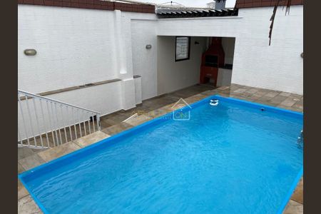 2_photo/94ce03ac2b.e3fda83cc1ef0751-ATLAS-5a80ae04-296d-4c2d-9b30-8f0c5c551b96.jpg de apartamento à venda com 3 quartos, 143m² em Embaré, Santos