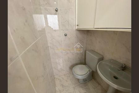 36_photo/94ce03ac2b.e3fda83cc1ef0751-ATLAS-6ee42f41-26b6-4e44-b152-6cb785b035dd.jpg de apartamento à venda com 3 quartos, 143m² em Embaré, Santos