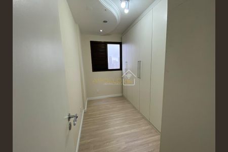 29_photo/94ce03ac2b.e3fda83cc1ef0751-ATLAS-70268d0e-784e-4ef1-92cf-44894b4118d3.jpg de apartamento à venda com 3 quartos, 143m² em Embaré, Santos