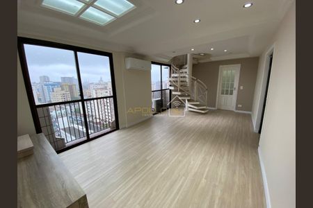 18_photo/94ce03ac2b.e3fda83cc1ef0751-ATLAS-76d01d2d-2a49-4d4e-9eea-cabba12a73e3.jpg de apartamento à venda com 3 quartos, 143m² em Embaré, Santos