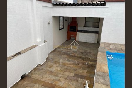 5_photo/94ce03ac2b.e3fda83cc1ef0751-ATLAS-7d06fa43-1b0a-4520-a6a7-a98ff0a7d40b.jpg de apartamento à venda com 3 quartos, 143m² em Embaré, Santos