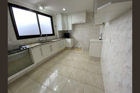 32_photo/94ce03ac2b.e3fda83cc1ef0751-ATLAS-802b7530-c40c-4750-9b73-eedcd1067e66.jpg de apartamento à venda com 3 quartos, 143m² em Embaré, Santos