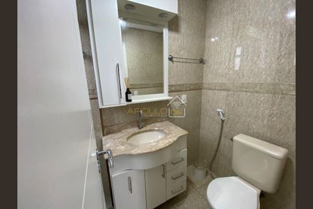 28_photo/94ce03ac2b.e3fda83cc1ef0751-ATLAS-87fba502-1666-4149-8cbb-4f7d8a82f7ac.jpg de apartamento à venda com 3 quartos, 143m² em Embaré, Santos