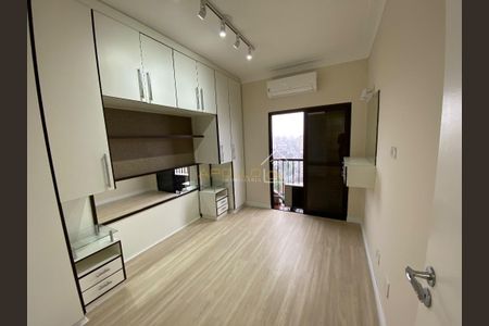 21_photo/94ce03ac2b.e3fda83cc1ef0751-ATLAS-9ee12dd2-2e0a-4d21-9a09-c8c9d1b6da1a.jpg de apartamento à venda com 3 quartos, 143m² em Embaré, Santos